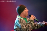 Hip - Hop Allstars - 24. 02. 07 - fotografie 6 z 202
